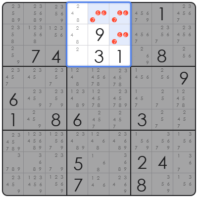 sudoku online for kids