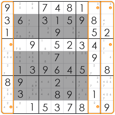 sudoku puzzle generator